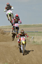 1254342394_Crash_2006.jpg